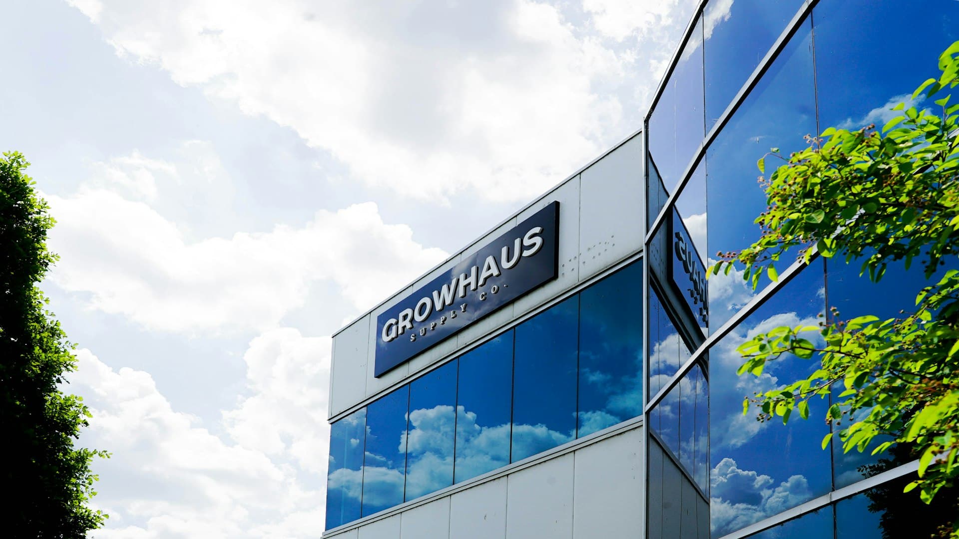 Commercial & Office Properties